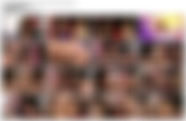 DD/Screenlists/Dani Daniels - [DigitalPlayground] - DP Star Top 3 Live Show Competition.mp4.jpg