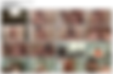 DD/Screenlists/Dani Daniels - [DigitalPlayground] - The Breakup.mp4.jpg