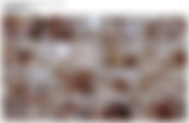 DD/Screenlists/Dani Daniels - [DorcelClub] - A Great Birthday For 2 Bitches.mp4.jpg