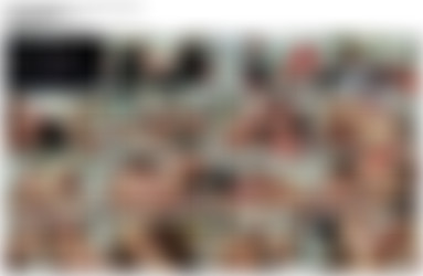DD/Screenlists/Dani Daniels - [DorcelClub] - Hard Orgy Between Friends.mp4.jpg