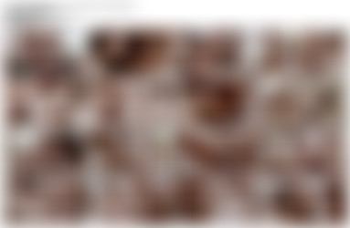 DD/Screenlists/Dani Daniels - [DorcelClub] - Orgy and DPs for these young rich girls.mp4.jpg