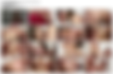 DD/Screenlists/Dani Daniels - [ElegantAngel] - Horny Brunette Likes it Rough.mp4.jpg