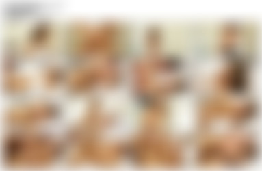 DD/Screenlists/Dani Daniels - [EroticaX] - Crossroads.mp4.jpg