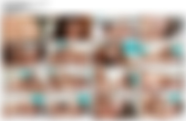 DD/Screenlists/Dani Daniels - [EroticaX] - Passion's Edge.mp4.jpg