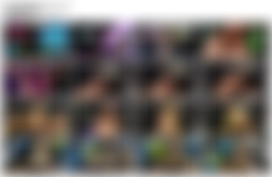 DD/Screenlists/Dani Daniels - [FantasyHD] - Stripper Sex.wmv.jpg