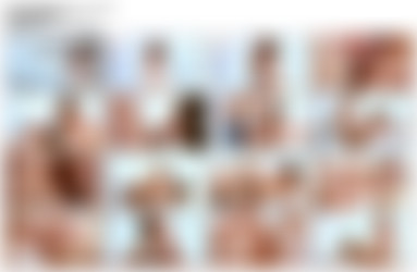 DD/Screenlists/Dani Daniels - [HollyRandall] - Princess Dani.wmv.jpg