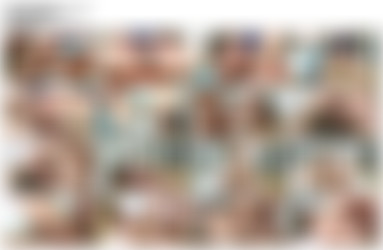 DD/Screenlists/Dani Daniels - [HotBush] - Sexy Box.mp4.jpg