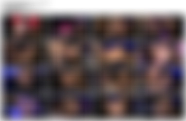 DD/Screenlists/Dani Daniels - [InTheVip] - Hard on party.mp4.jpg