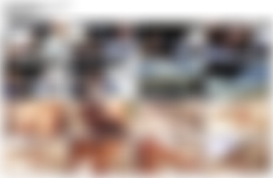 DD/Screenlists/Dani Daniels - [JamesDeen] - 30.01.2015.mp4.jpg