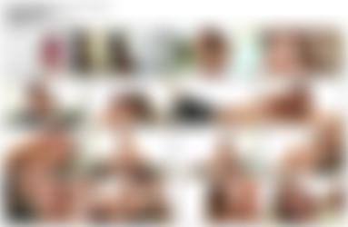 DD/Screenlists/Dani Daniels - [MonsterCurves] - All About the Booty.mp4.jpg
