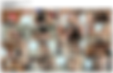DD/Screenlists/Dani Daniels - [MonsterCurves] - Sex Swing.mp4.jpg