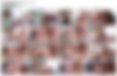 DD/Screenlists/Dani Daniels - [MyDadsHotGirlfriend] - 11.06.2015.mp4.jpg
