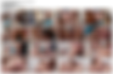 DD/Screenlists/Dani Daniels - [MyDadsHotGirlfriend] - 20.02.2014.mp4.jpg
