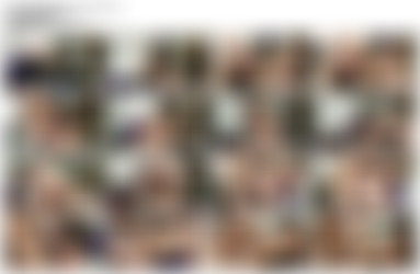 DD/Screenlists/Dani Daniels - [MyFriendsHotGirl] - 15.04.2015.mp4.jpg