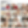 DD/Screenlists