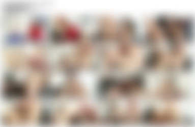 DD/Screenlists/Dani Daniels - [NaughtyOffice] - 23.10.2014.mp4.jpg