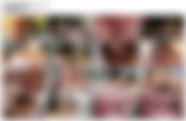 DD/Screenlists/Dani Daniels - [Passion-HD] - Passion Vibe.wmv.jpg