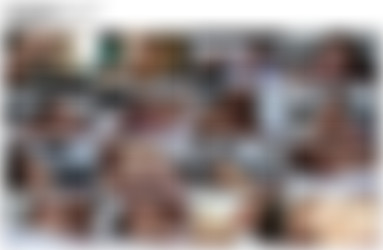 DD/Screenlists/Dani Daniels - [Passion-HD] - Playing Pool.wmv.jpg