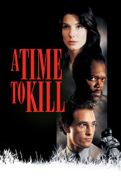 A.Time.to.Kill.1996.1080p.BluRay.x264-OFT/A.Time.to.Kill.1996.1080p.BluRay.x264-OFT.jpg