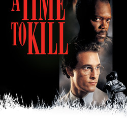 A.Time.to.Kill.1996.1080p.BluRay.x264-OFT