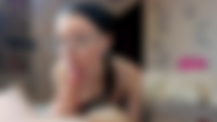 David-Katya [BC]/David-Katya Couple Bongacams_15.mp4