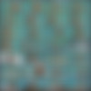 beachsome (2023)/Screenlists/Sunwaves