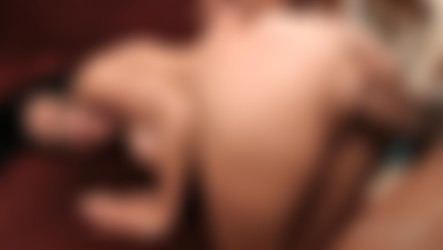 Veronica Avluv/My Wife And Her Black Lover - Veronica Avluv.mp4