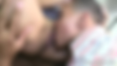 [MiPrimerPorno.com] Complete Siterip/miprimerporno.2012.04.21.andrea.720p.mp4