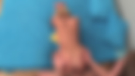 CumaholicTeens.com (Pack 20 Videos) - [Extended versions]/Libit.mp4