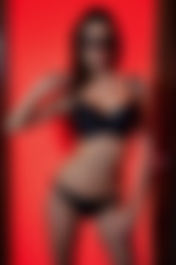 [photodromm.com] 2016-10/[photodromm.com] - 2016.10.06 - Loraine - Poltergeist (x54) 2000x3000/01l.jpg