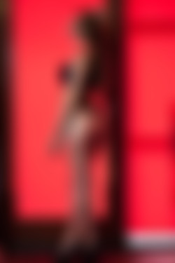 [photodromm.com] 2016-10/[photodromm.com] - 2016.10.06 - Loraine - Poltergeist (x54) 2000x3000/02l.jpg