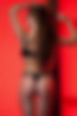[photodromm.com] 2016-10/[photodromm.com] - 2016.10.06 - Loraine - Poltergeist (x54) 2000x3000/04l.jpg
