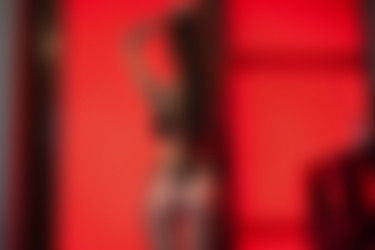 [photodromm.com] 2016-10/[photodromm.com] - 2016.10.06 - Loraine - Poltergeist (x54) 2000x3000/05l.jpg