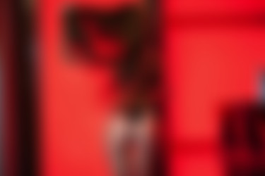 [photodromm.com] 2016-10/[photodromm.com] - 2016.10.06 - Loraine - Poltergeist (x54) 2000x3000/06l.jpg