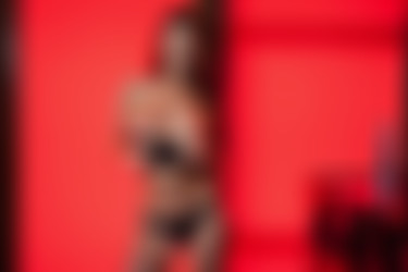 [photodromm.com] 2016-10/[photodromm.com] - 2016.10.06 - Loraine - Poltergeist (x54) 2000x3000/09l.jpg