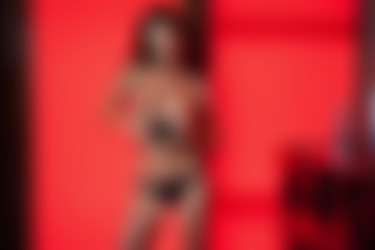 [photodromm.com] 2016-10/[photodromm.com] - 2016.10.06 - Loraine - Poltergeist (x54) 2000x3000/10l.jpg