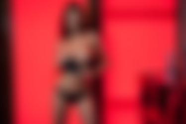 [photodromm.com] 2016-10/[photodromm.com] - 2016.10.06 - Loraine - Poltergeist (x54) 2000x3000/11l.jpg