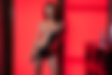 [photodromm.com] 2016-10/[photodromm.com] - 2016.10.06 - Loraine - Poltergeist (x54) 2000x3000/12l.jpg