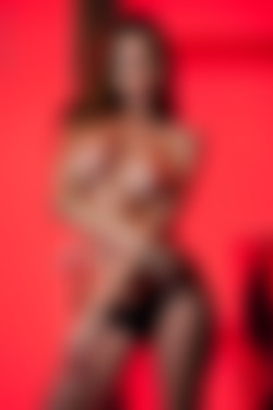 [photodromm.com] 2016-10/[photodromm.com] - 2016.10.06 - Loraine - Poltergeist (x54) 2000x3000/14l.jpg