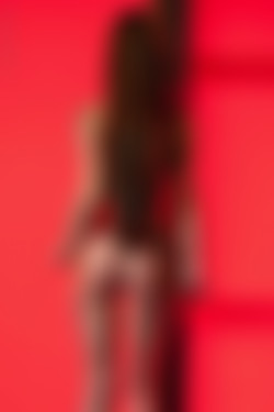 [photodromm.com] 2016-10/[photodromm.com] - 2016.10.06 - Loraine - Poltergeist (x54) 2000x3000/16l.jpg