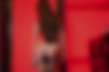 [photodromm.com] 2016-10/[photodromm.com] - 2016.10.06 - Loraine - Poltergeist (x54) 2000x3000/18l.jpg