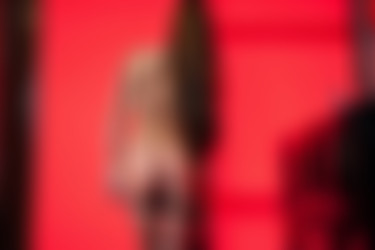 [photodromm.com] 2016-10/[photodromm.com] - 2016.10.06 - Loraine - Poltergeist (x54) 2000x3000/19l.jpg
