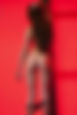 [photodromm.com] 2016-10/[photodromm.com] - 2016.10.06 - Loraine - Poltergeist (x54) 2000x3000/21l.jpg