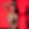 [photodromm.com] 2016-10/[photodromm.com] - 2016.10.06 - Loraine - Poltergeist (x54) 2000x3000