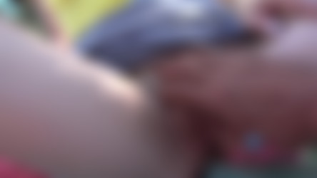 ATKGirlfriends.com Complete SiteRip - Part #13 - Videos/2019.07.22-Episode 881-Scene #3-Victoria Gracen-Virtual Vacation Movie.mp4