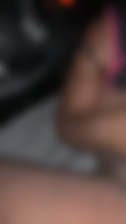 Minipack • Personal Collection • Part 6 • Bitches/406p x 720p [OLD]  Under 16mb & Over 2min/Hood Bitch Suckin Dick in the Car_ChubbySlayerXXX_720p.mp4
