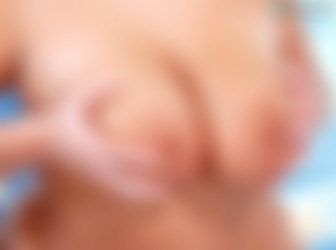 Scoreland.com SiteRip - Part #1/00144-Voluptuous Curvy-Anna/1600/Anna03.jpg