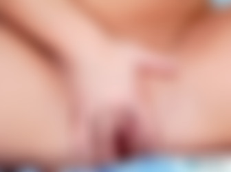 Scoreland.com SiteRip - Part #1/00144-Voluptuous Curvy-Anna/1600/Anna08.jpg