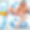 Scoreland.com SiteRip - Part #1/00144-Voluptuous Curvy-Anna/1600