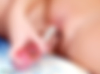 Scoreland.com SiteRip - Part #1/00144-Voluptuous Curvy-Anna/1600/Anna24.jpg